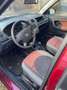 Skoda Fabia Classic Rot - thumbnail 5