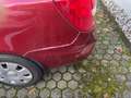 Skoda Fabia Classic Rot - thumbnail 4