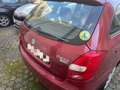 Skoda Fabia Classic Rot - thumbnail 3