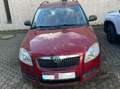 Skoda Fabia Classic Rot - thumbnail 1