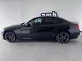 Alfa Romeo Giulia Giulia 2020 2.2 t Veloce Q4 210 cv auto Noir - thumbnail 3