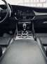 Alfa Romeo Giulia Giulia 2020 2.2 t Veloce Q4 210 cv auto Noir - thumbnail 12