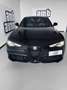 Alfa Romeo Giulia Giulia 2020 2.2 t Veloce Q4 210 cv auto Noir - thumbnail 2
