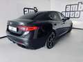 Alfa Romeo Giulia Giulia 2020 2.2 t Veloce Q4 210 cv auto Noir - thumbnail 4