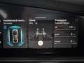 Alfa Romeo Giulia Giulia 2020 2.2 t Veloce Q4 210 cv auto Noir - thumbnail 14