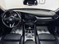 Alfa Romeo Giulia Giulia 2020 2.2 t Veloce Q4 210 cv auto Noir - thumbnail 8