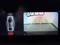 Alfa Romeo Giulia Giulia 2020 2.2 t Veloce Q4 210 cv auto Noir - thumbnail 15