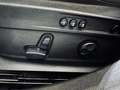 Alfa Romeo Giulia Giulia 2020 2.2 t Veloce Q4 210 cv auto Noir - thumbnail 11
