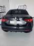 Alfa Romeo Giulia Giulia 2020 2.2 t Veloce Q4 210 cv auto Noir - thumbnail 6