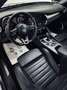 Alfa Romeo Giulia Giulia 2020 2.2 t Veloce Q4 210 cv auto Noir - thumbnail 7