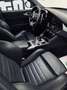 Alfa Romeo Giulia Giulia 2020 2.2 t Veloce Q4 210 cv auto Noir - thumbnail 9