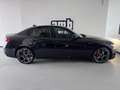 Alfa Romeo Giulia Giulia 2020 2.2 t Veloce Q4 210 cv auto Noir - thumbnail 5