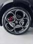 Alfa Romeo Giulia Giulia 2020 2.2 t Veloce Q4 210 cv auto Noir - thumbnail 10