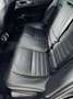 Alfa Romeo Giulia Giulia 2020 2.2 t Veloce Q4 210 cv auto Noir - thumbnail 16