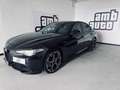 Alfa Romeo Giulia Giulia 2020 2.2 t Veloce Q4 210 cv auto Noir - thumbnail 1