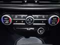 Alfa Romeo Giulia Giulia 2020 2.2 t Veloce Q4 210 cv auto Noir - thumbnail 13