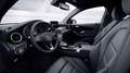 Mercedes-Benz GLC 250 Coupé 4MATIC Business Achteruitrijcamera | Stoelve Noir - thumbnail 8