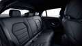Mercedes-Benz GLC 250 Coupé 4MATIC Business Achteruitrijcamera | Stoelve Noir - thumbnail 6