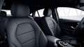 Mercedes-Benz GLC 250 Coupé 4MATIC Business Achteruitrijcamera | Stoelve Noir - thumbnail 7
