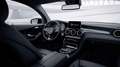Mercedes-Benz GLC 250 Coupé 4MATIC Business Achteruitrijcamera | Stoelve Noir - thumbnail 5