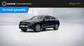 Mercedes-Benz GLC 250 Coupé 4MATIC Business Achteruitrijcamera | Stoelve Noir - thumbnail 13