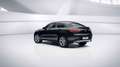 Mercedes-Benz GLC 250 Coupé 4MATIC Business Achteruitrijcamera | Stoelve Noir - thumbnail 11