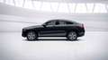 Mercedes-Benz GLC 250 Coupé 4MATIC Business Achteruitrijcamera | Stoelve Noir - thumbnail 12