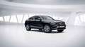 Mercedes-Benz GLC 250 Coupé 4MATIC Business Achteruitrijcamera | Stoelve Noir - thumbnail 9