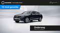Mercedes-Benz GLC 250 Coupé 4MATIC Business Achteruitrijcamera | Stoelve Noir - thumbnail 1