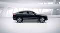 Mercedes-Benz GLC 250 Coupé 4MATIC Business Achteruitrijcamera | Stoelve Noir - thumbnail 3
