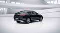 Mercedes-Benz GLC 250 Coupé 4MATIC Business Achteruitrijcamera | Stoelve Noir - thumbnail 2