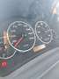 Citroen Jumper 29 C verglast Grau - thumbnail 8