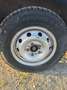 Citroen Jumper 29 C verglast Grau - thumbnail 20