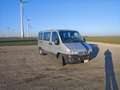 Citroen Jumper 29 C verglast Grau - thumbnail 10