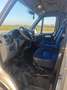 Citroen Jumper 29 C verglast Grau - thumbnail 17