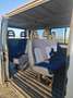 Citroen Jumper 29 C verglast Grau - thumbnail 13