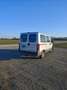 Citroen Jumper 29 C verglast Grau - thumbnail 15