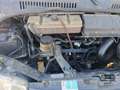 Citroen Jumper 29 C verglast Grau - thumbnail 6