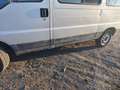 Citroen Jumper 29 C verglast Grau - thumbnail 7