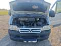 Citroen Jumper 29 C verglast Grau - thumbnail 14