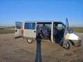 Citroen Jumper 29 C verglast Grau - thumbnail 11