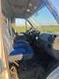 Citroen Jumper 29 C verglast Grau - thumbnail 9
