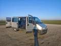 Citroen Jumper 29 C verglast Grau - thumbnail 16