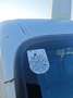 Citroen Jumper 29 C verglast Grau - thumbnail 5