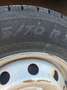 Citroen Jumper 29 C verglast Grau - thumbnail 4