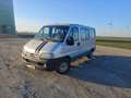 Citroen Jumper 29 C verglast Grau - thumbnail 1