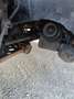 Citroen Jumper 29 C verglast Grau - thumbnail 19