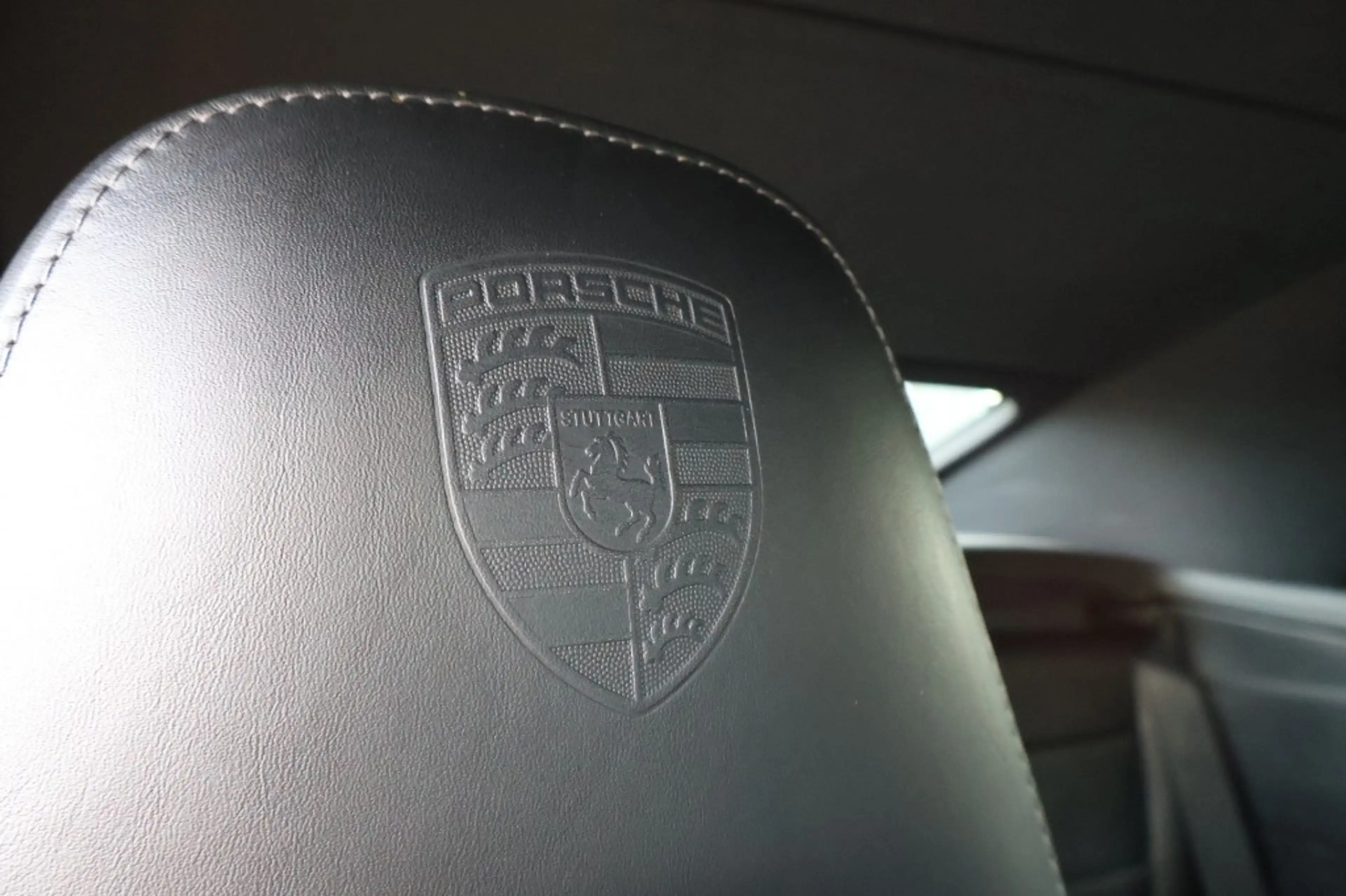 Porsche 991 3.4 CARRERA Cabrio PDK Aut. / Sport uitlaat / Spor — photo 13