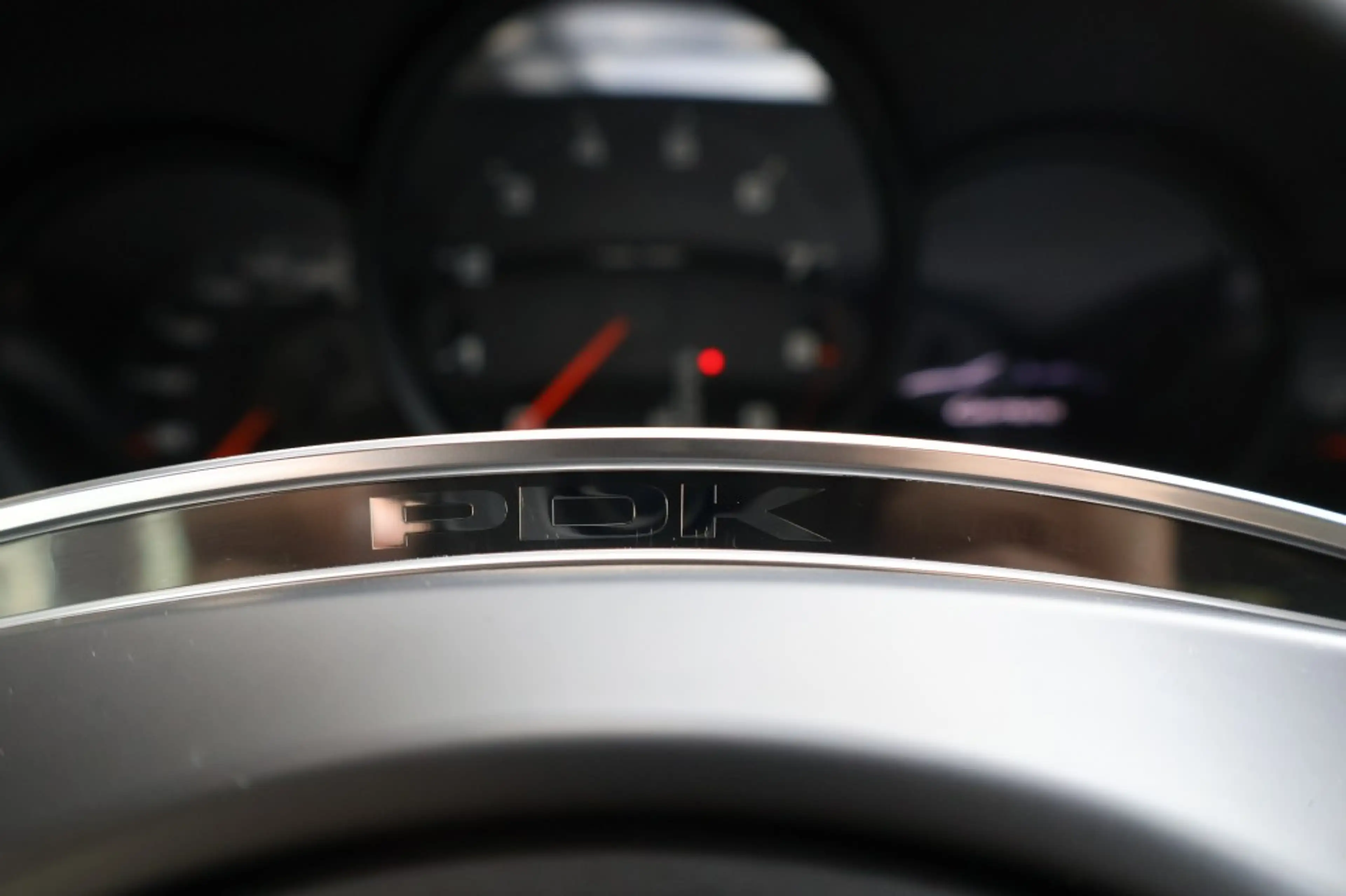 Porsche 991 3.4 CARRERA Cabrio PDK Aut. / Sport uitlaat / Spor — photo 11