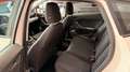 SEAT Ibiza 1.0 mpi Ideale Neopatentati *PREZZO REALE* Bianco - thumbnail 25
